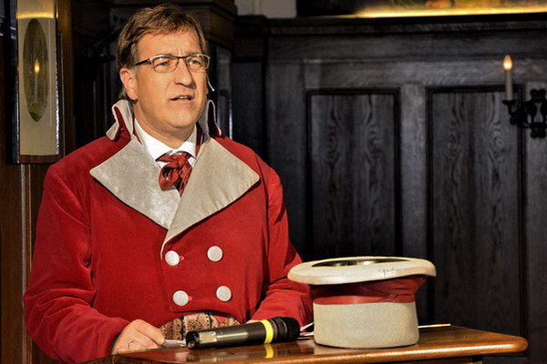 Voelkerschlacht   118.jpg